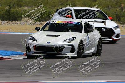media/Jun-01-2024-Speed Ventures (Sat) [[c53c9e64ce]]/Black/Session 2 (Turn 5)/